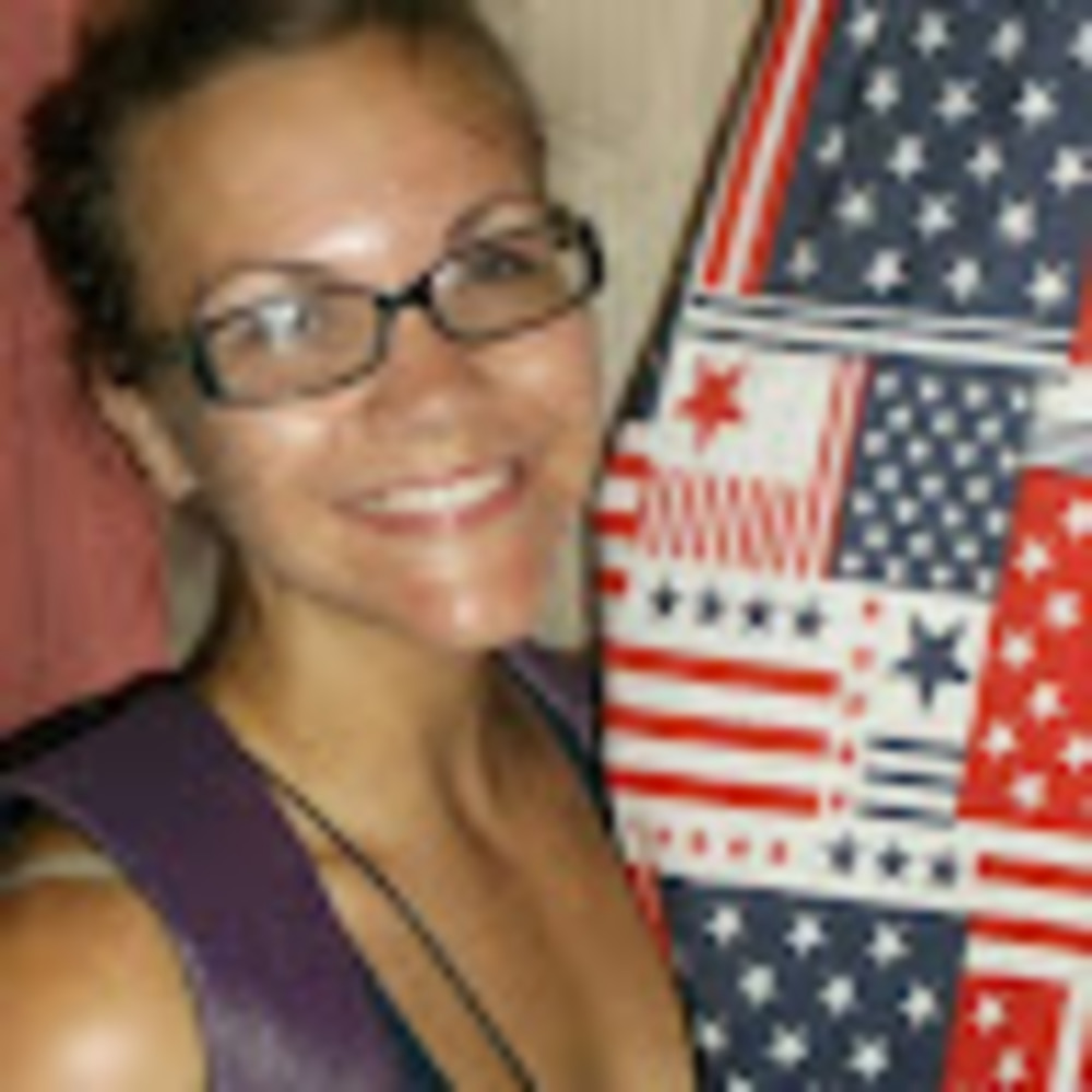 Meet your Posher, Lindsay